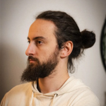 Avatar de l’utilisateur