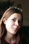 Avatar de l’utilisateur