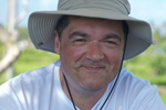 Avatar de l’utilisateur