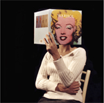 Avatar de l’utilisateur