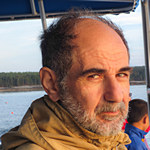 Avatar de l’utilisateur