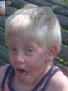 Avatar de l’utilisateur
