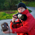 Avatar de l’utilisateur