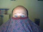 Avatar de l’utilisateur