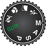Avatar de l’utilisateur