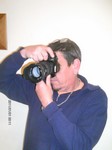 Avatar de l’utilisateur