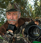 Avatar de l’utilisateur