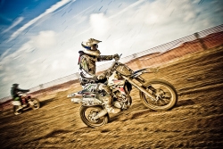Le Conbattant