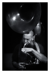 Toute la musique qu'on aime...