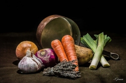 derniere soupe