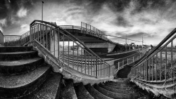 Tourni-quai