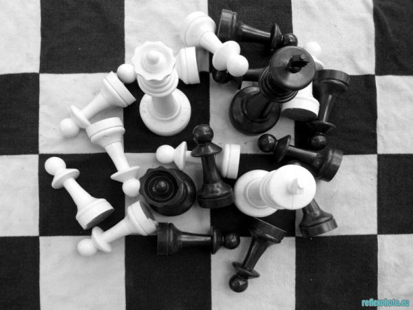 Photo d’inscription N°4 - 600px photo de l’équipe  26 du  thème n°3 - La vie en Noir & Blanc # SAM_4561 - Retouchée.jpg