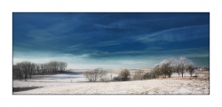 Photo inscription n°2