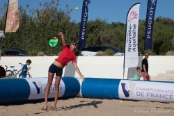 Photo d’inscription N°3 - oleron_aout2019_perso-416.jpg