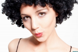 KATIA