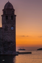 Collioure