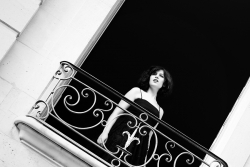 Balcon