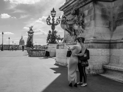 Pont Alexandre-III