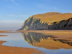 Reflets