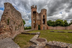 chateau de bressieux nouvelle version