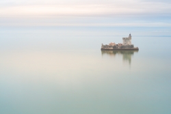 douceur marine