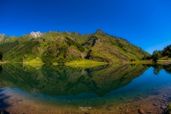 Reflets