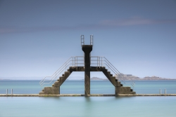 St Malo