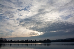 Autour de l'eau ( x3 )