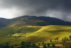 Un air de Toscane