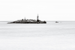 Ar Chadenn, enez Pigued