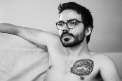 Baptiste