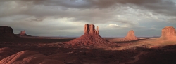 Monument Valley
