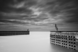 petit port