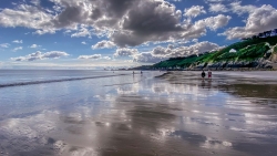 reflet