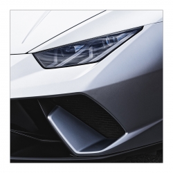 Lamborghini..ssime !