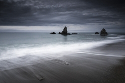 petite vue d une vague