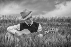 Version Charlie Winston