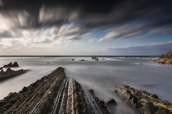 Flysch