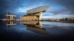 Photo d’inscription N°1 - anvers-port-reflet.jpg