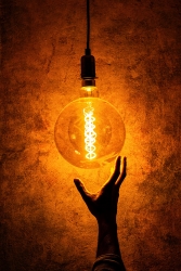 Edison - 1879