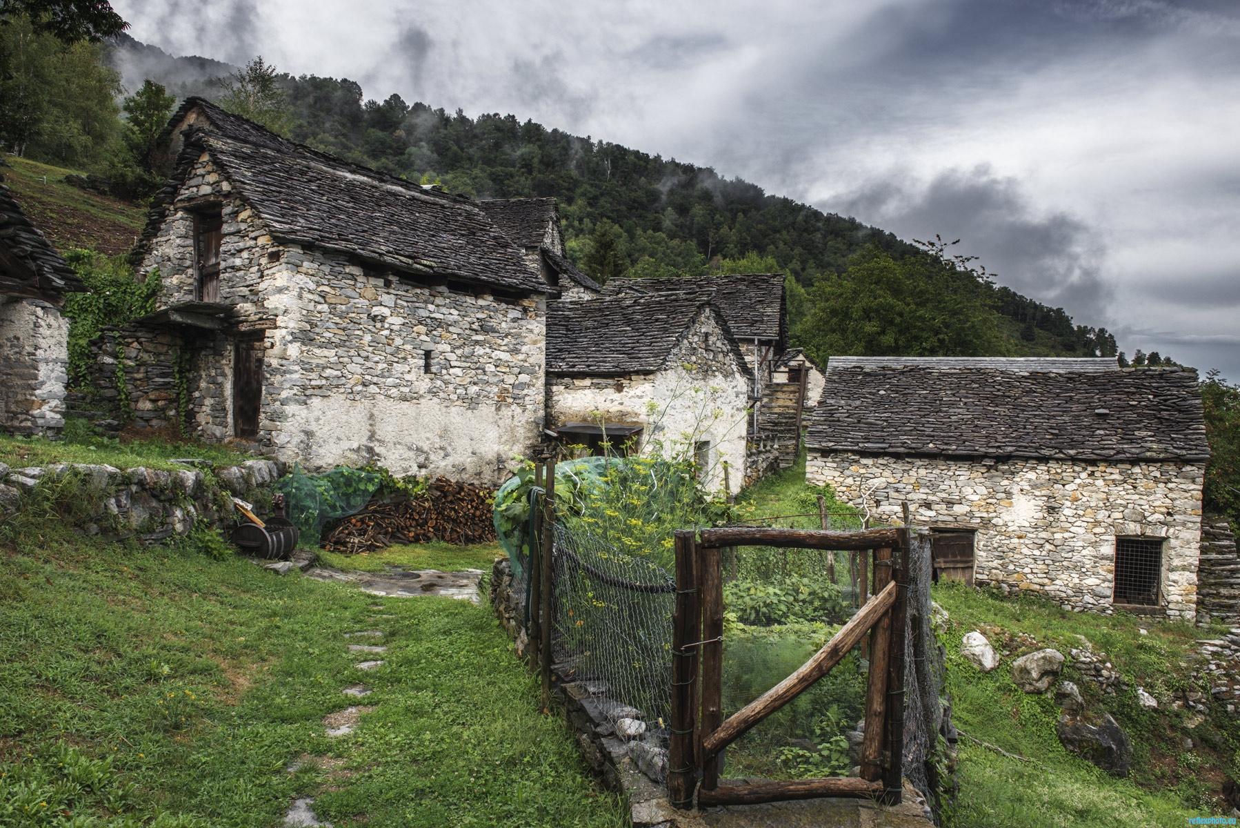 Photo d’inscription N°1 - _DSC6875.2-copie.jpg