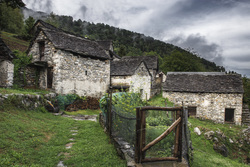 Photo d’inscription N°1 - _DSC6875.2-copie.jpg