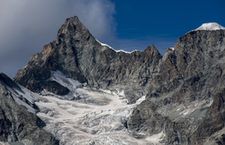 Photo d’inscription N°3 - Zermatt.1-copie.jpg