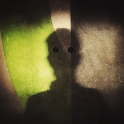 Un regard