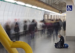 Photo d’inscription N°4 - Metro.jpg