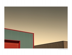 Abstraction géométrique