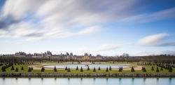 Fontainebleau