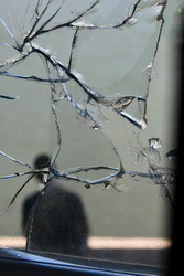 Photo d’inscription N°4 - Reflet en clair obscur.jpg