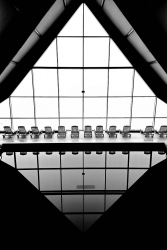 Reflets