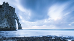 Etretat